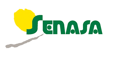 Criação da Senasa C.G.S (Nickerson/Shell Espanha). Caja de Ahorros de Navarra.