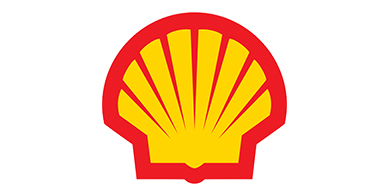 Shell Espanha 100%