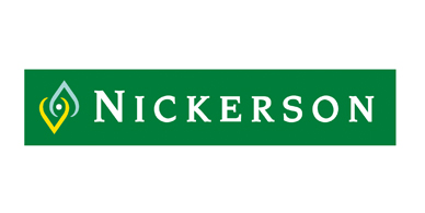 Venda à Limagrain, criação do Nickerson Holding 100% e criação da Nickerson Sur S.A.