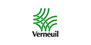 A Nickerson adquire a Verneuil