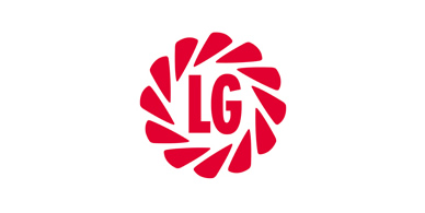 Sementes LG, uma marca multi-espécie