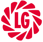logo-lg-big