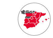 Zona de siembra de Athoris